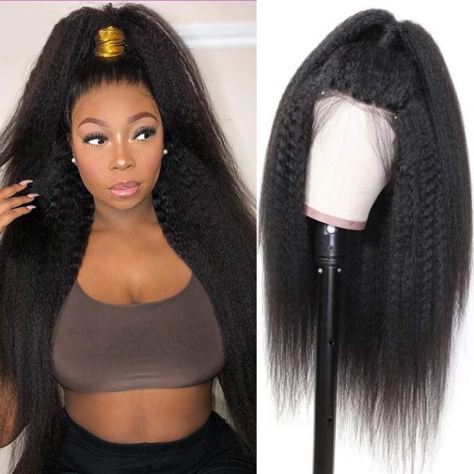 best-360-wigs-Unice-hair-wig