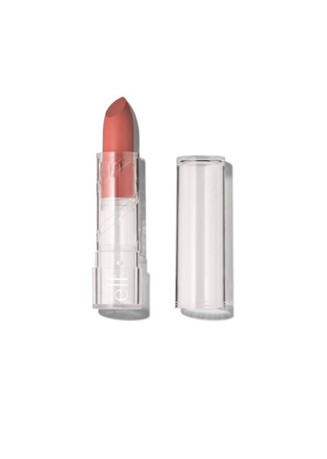 best-drugstore-beauty-2020-elf