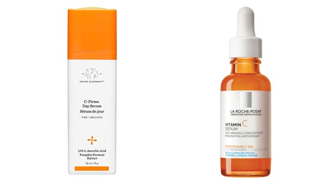 best-drunk-elephant-dupes-c-firma