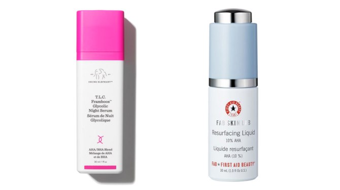 best-drunk-elephant-dupes-framboos