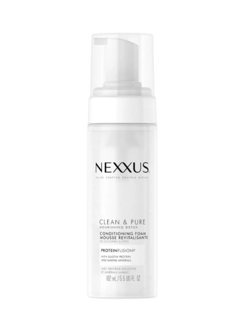 best-foam-conditioner-nexxus
