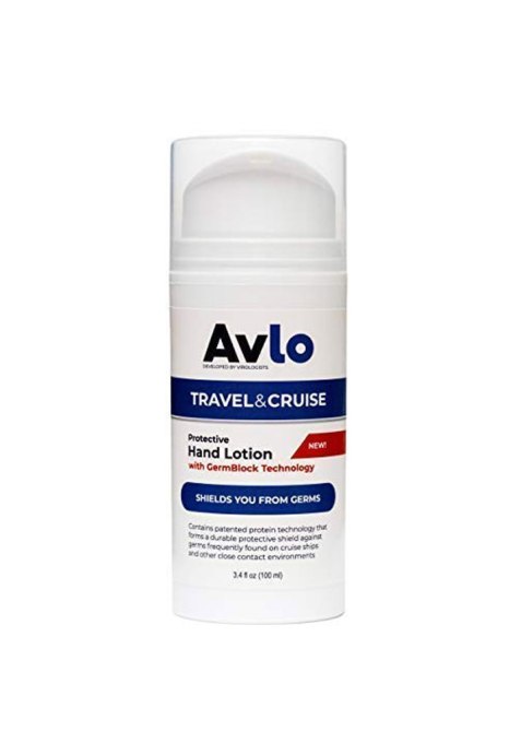 best-hand-sanitizer-lotion-avlo