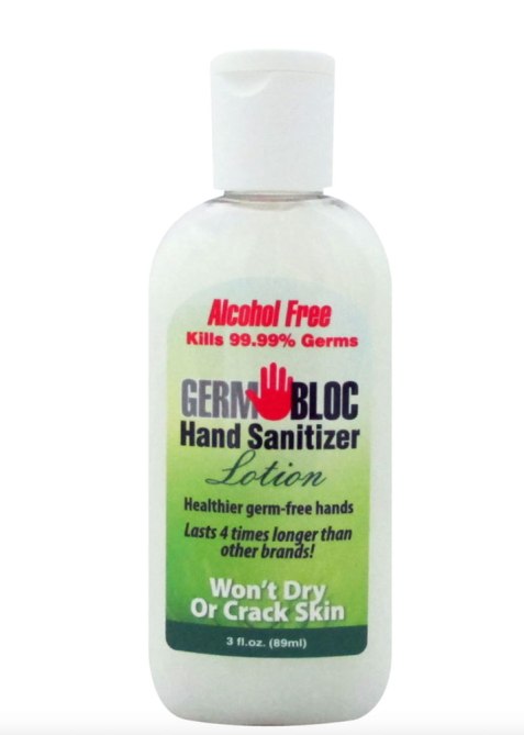 best-hand-sanitizer-lotion-germbloc