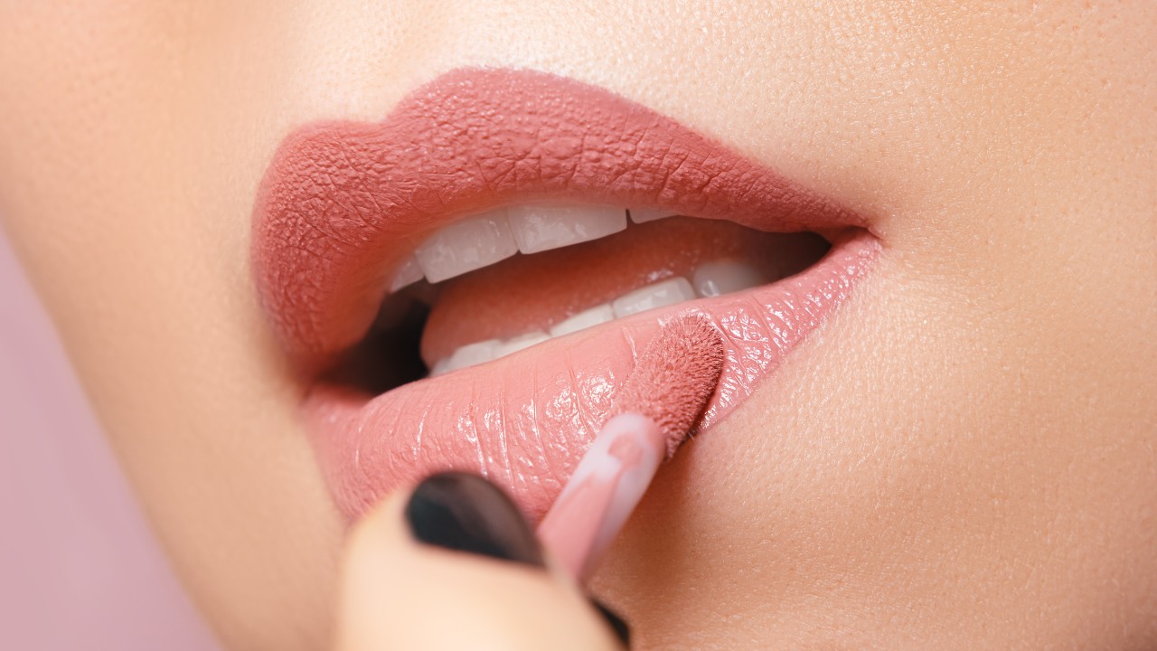 Best Liquid Lipsticks on Amazon