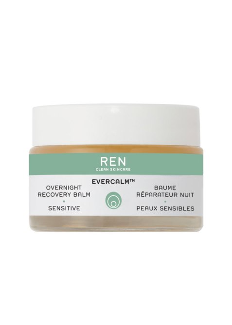 best-night-cream-ren