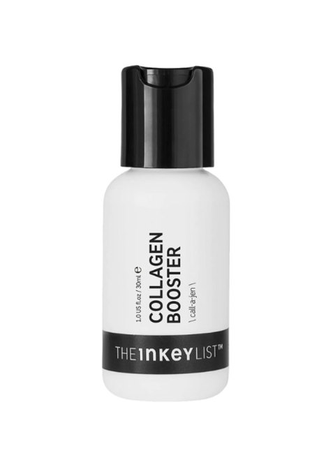 best-peptide-serum-the-inkey-list