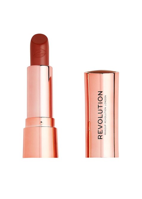 best-satin-lipstick-makeup-revolution