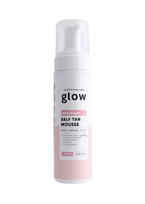 best-ulta-products-2020-australian-glow