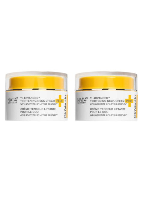 costco-beauty-products-strivectin-neck-cream