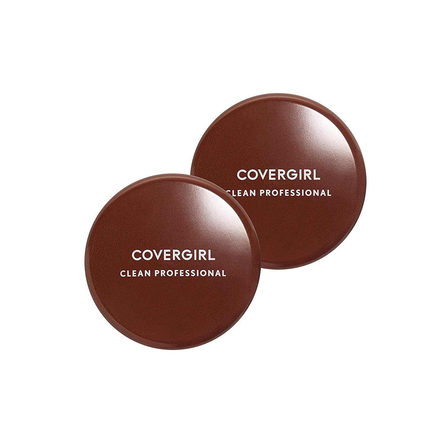 Covergirl-Professional-Loose-Finishing-Powder-amazon