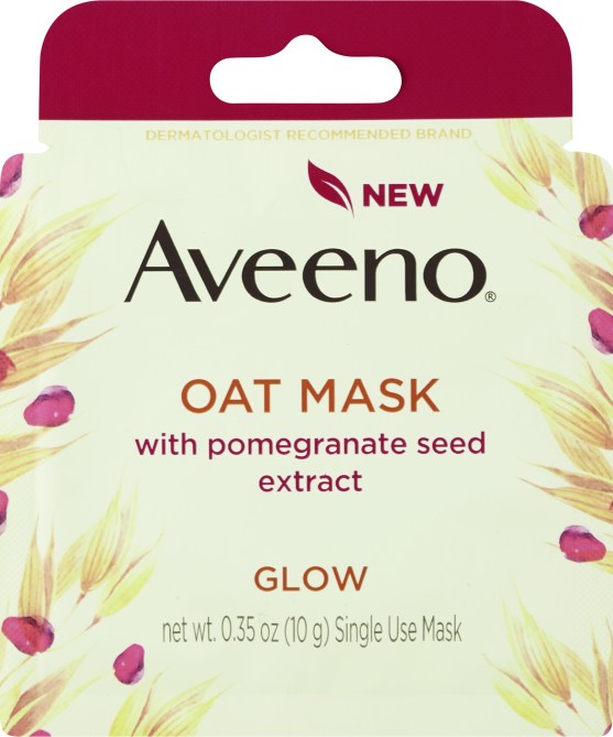 cvs-new-beauty-products-aveeno-oat-mask