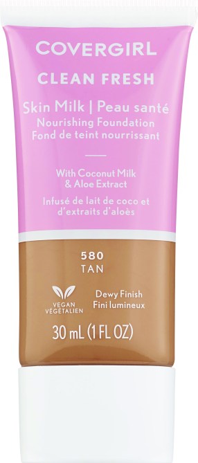 cvs-new-beauty-products-covergirl-vegan-milk