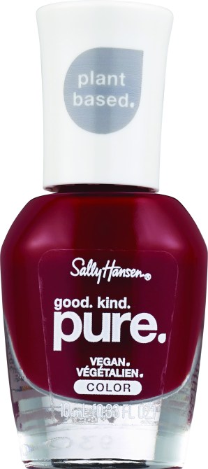 cvs-new-beauty-products-sally-hansen-good-kind-pure