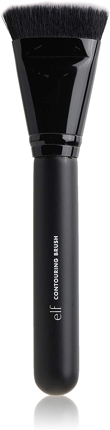 STYLECASTER | contour brushes amazon