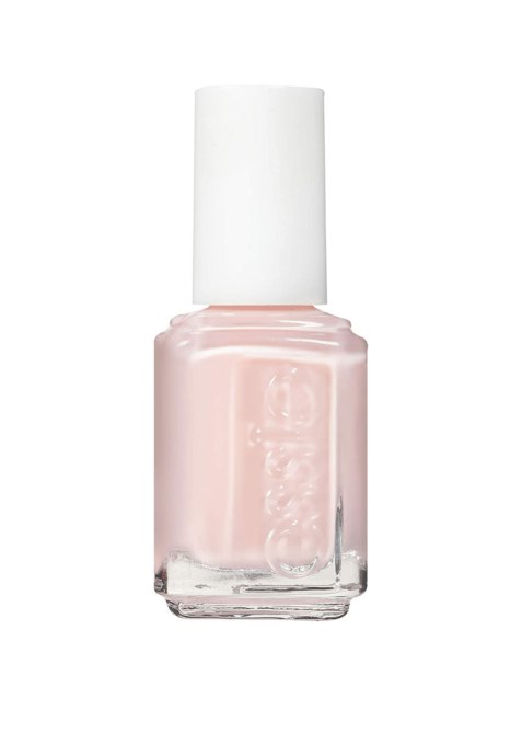 essie ballet slippers