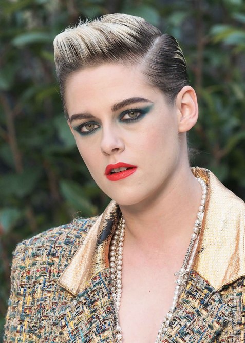 kristen-stewart-hairstyles-14