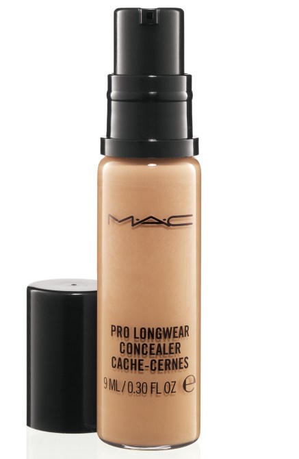 Pro Longwear Concealer
