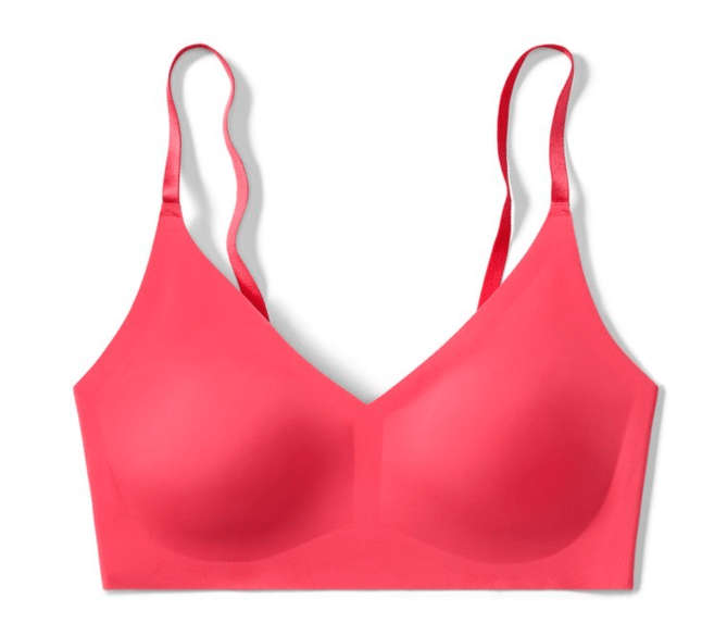 work from home true and co bra