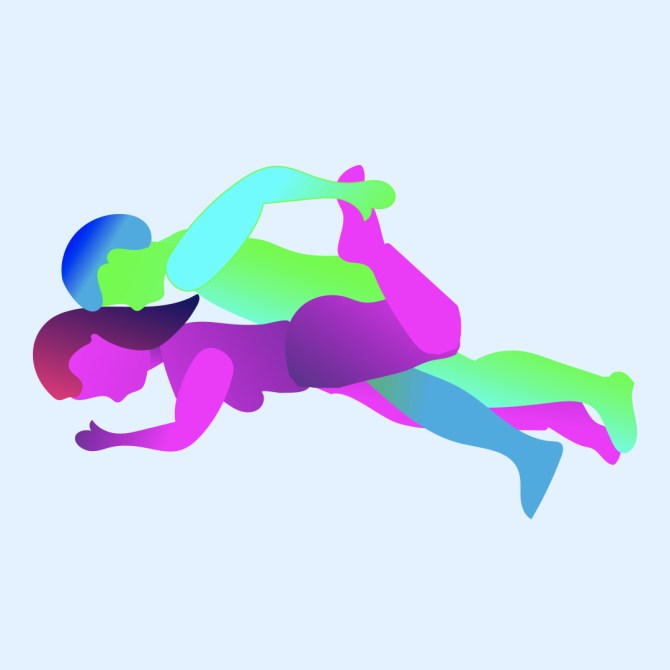 from behind sex positions