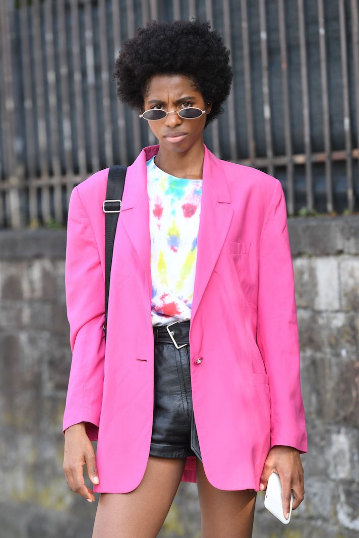 Spring Outfit Ideas 2020