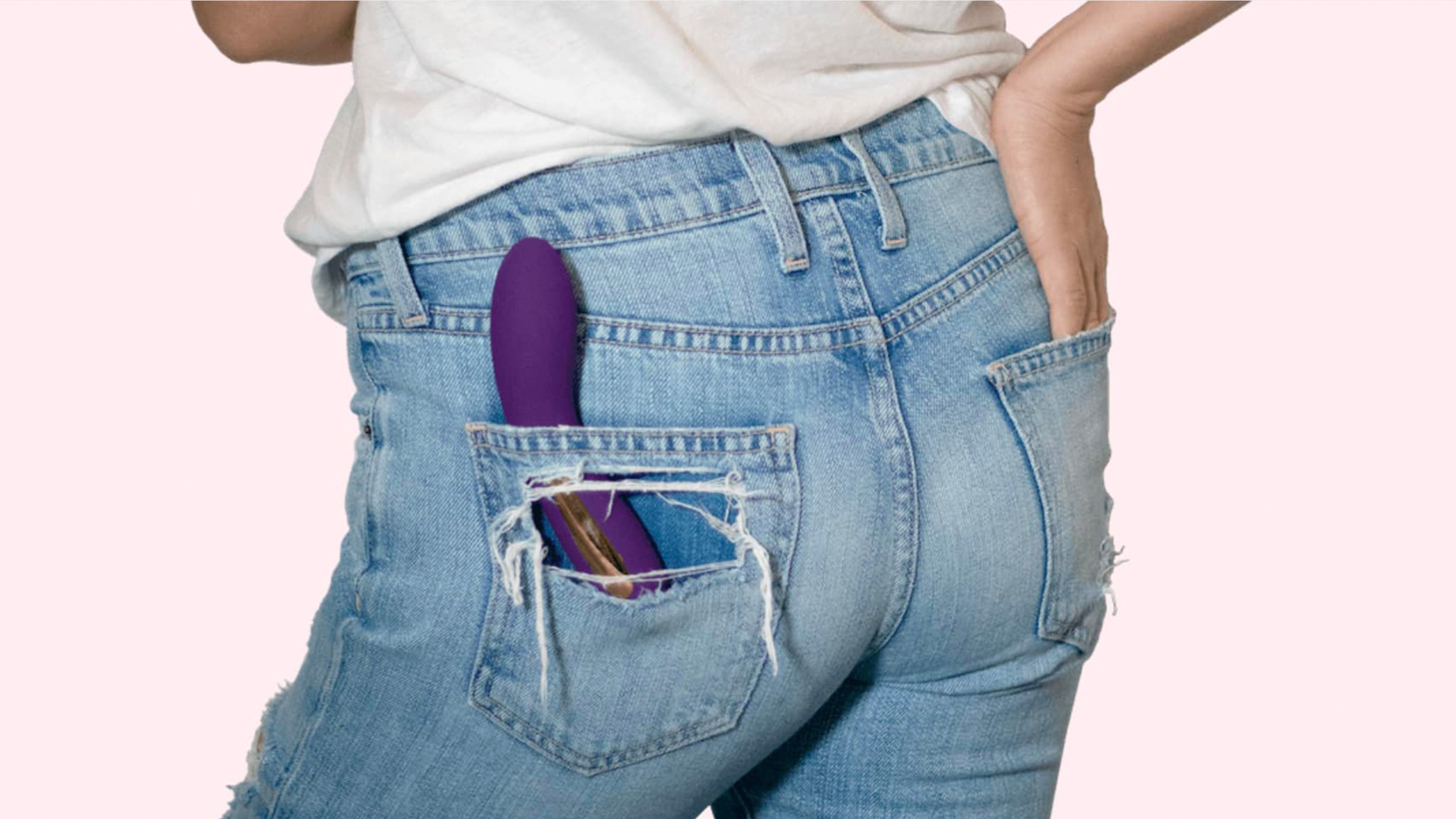 free sex toys bboutique