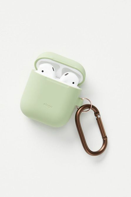 STYLECASTER | Graduation Gift Ideas 2020 | airpods case