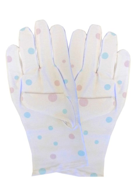 Aquasentials Moisturizing Gloves