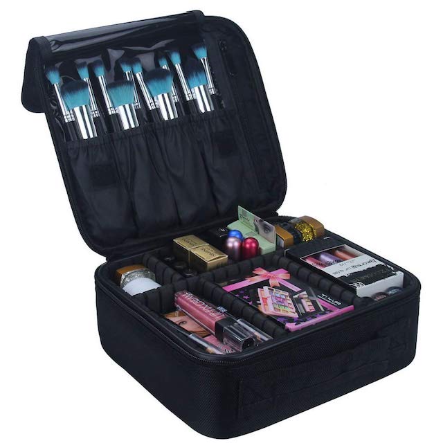 beauty-organizer-bag-relavel