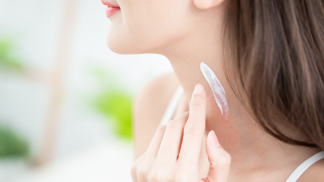 Best Firming Neck Creams on Amazon