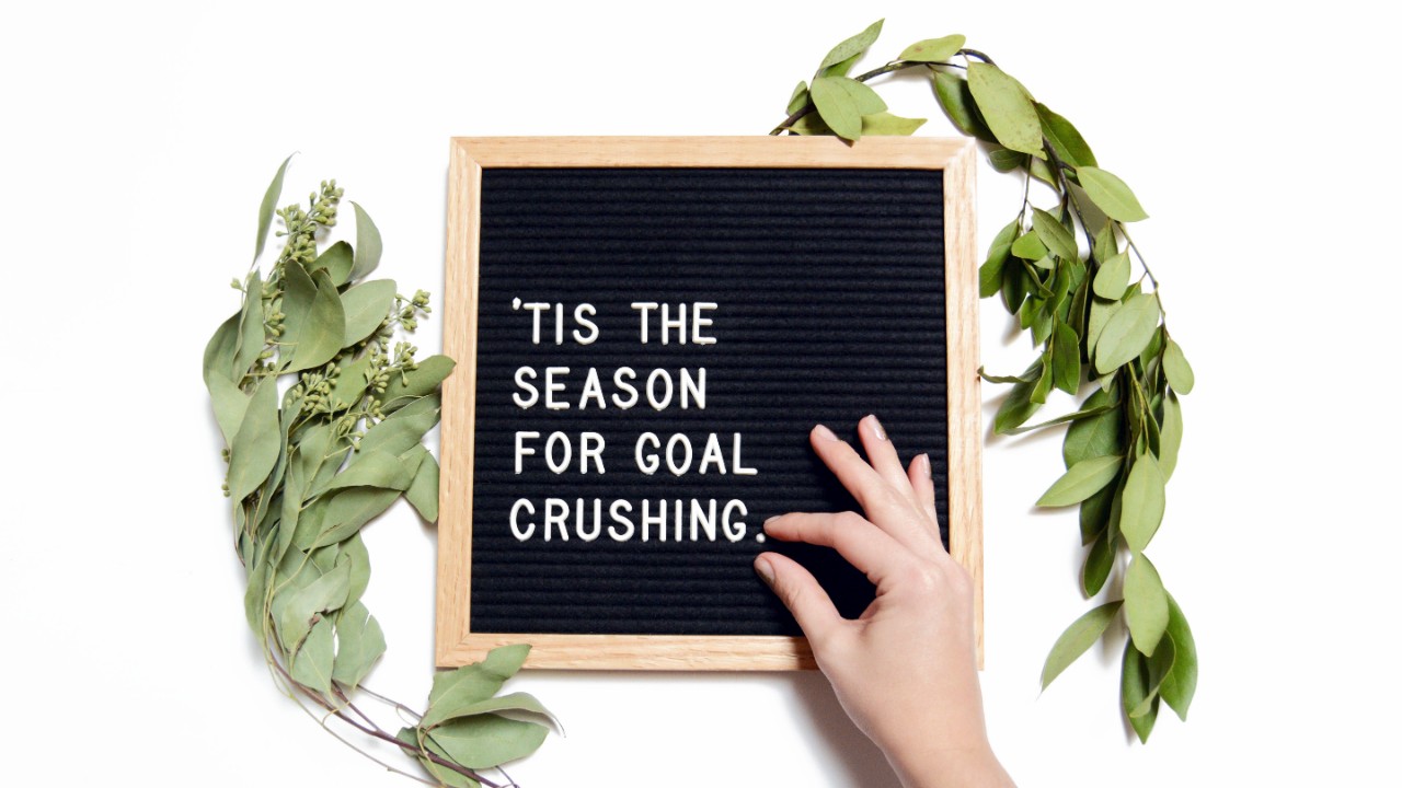 Best Letter Boards on Amazon