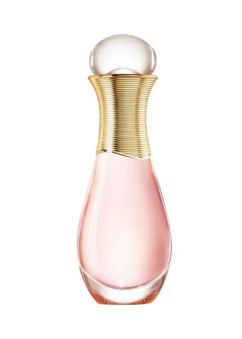 Dior J'adore Eau Lumière Eau de Toilette Rollerpearl
