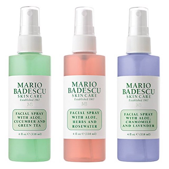 face-mists-mario-badescu