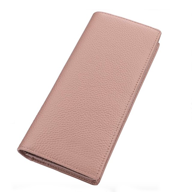 Lavemi RFID Blocking Credit Card Holder