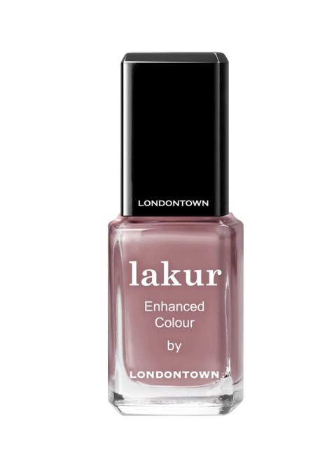 Londontown Lakur Enhanced Colour Lacquer