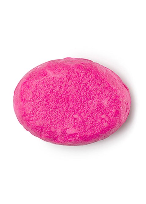 Lush American Cream Conditioner Bar