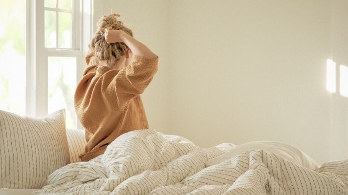 madewell parachute collaboration