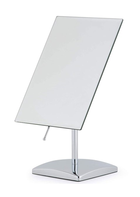 Mirrorvana Vanity Table Mirror