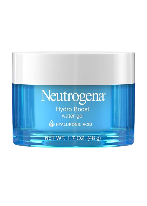Neutrogena Hydro Boost Water Gel