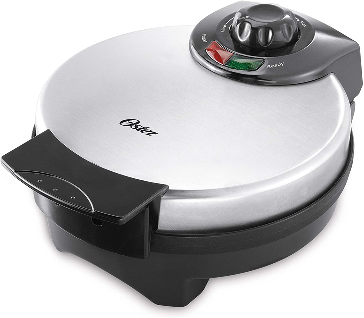 Oster waffle maker