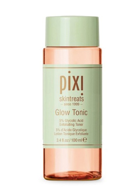 Pixi Glow Tonic
