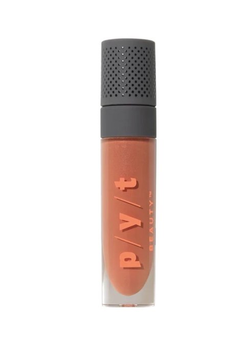 PYT Beauty fun filled lip gloss
