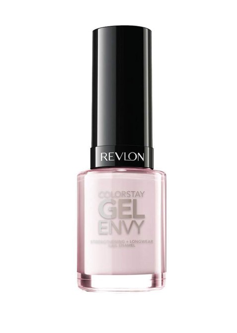 Revlon Colorstay Gel Envy Polish