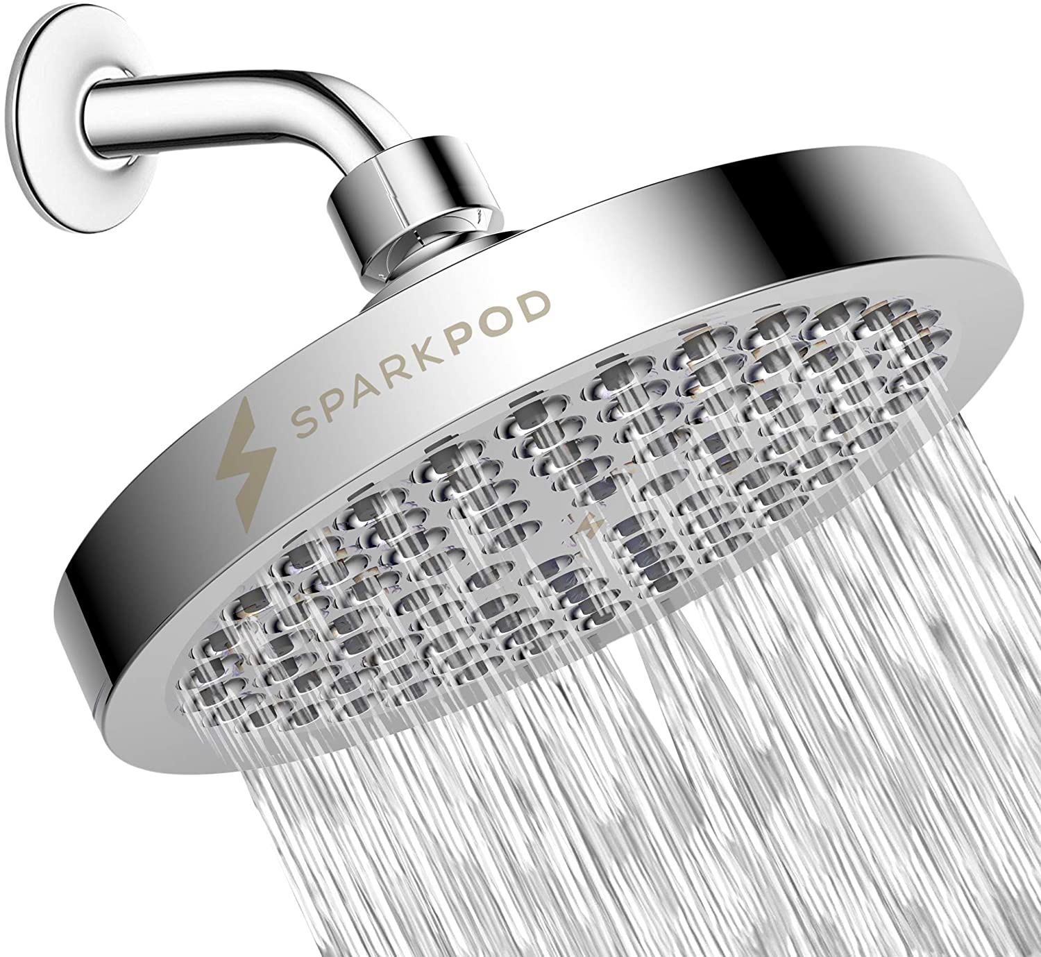 sparkpod-shower-head