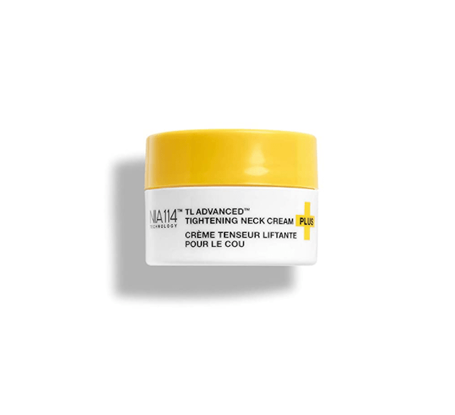 StriVectin Tighten & Lift Advanced Neck Cream