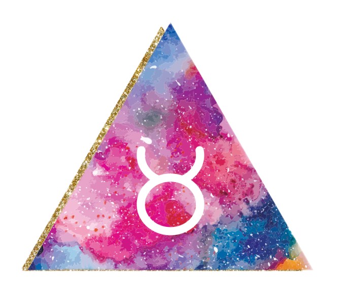 STYLECASTER | taurus zodiac sign