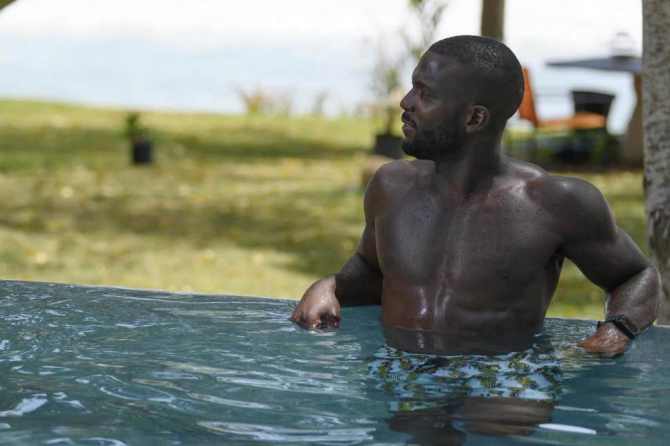 STYLECASTER | funny zoom backgrounds