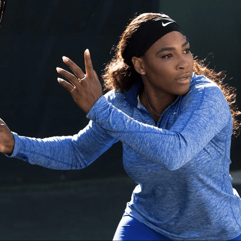 STYLECASTER | Best MasterClass Courses