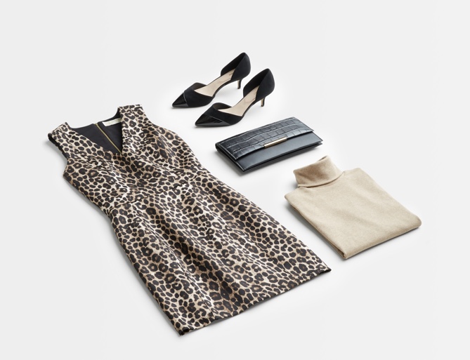 STYLECASTER | Best Subscription Boxes | Stitch Fix box