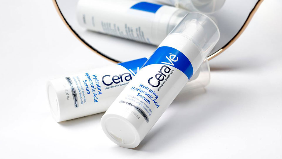 STYLECASTER | Affordable Hyaluronic acid serums