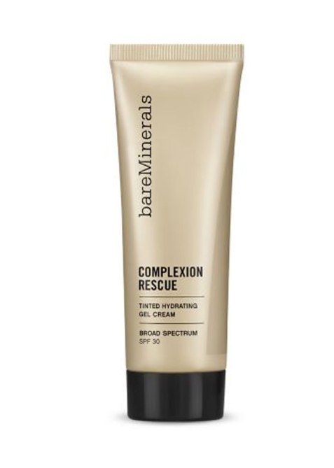 bareMinerals COMPLEXION RESCUE™ Tinted Moisturizer Broad Spectrum SPF 30